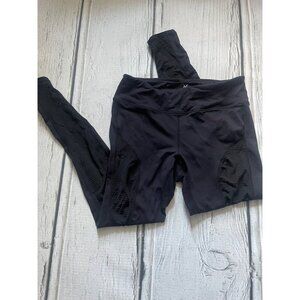 Women’s Moto Leggings